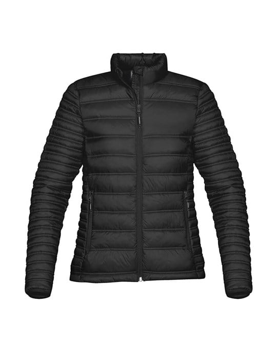 Stormtech ST184 Women's Basecamp Thermal Jacket