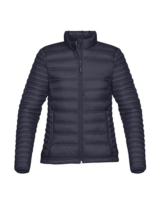 Stormtech ST184 Women's Basecamp Thermal Jacket