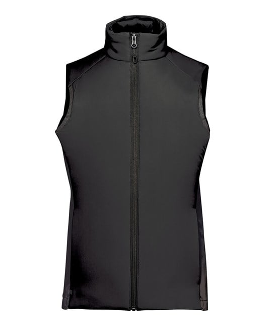 Stormtech ST243 Women’s Cascadia Thermal Vest