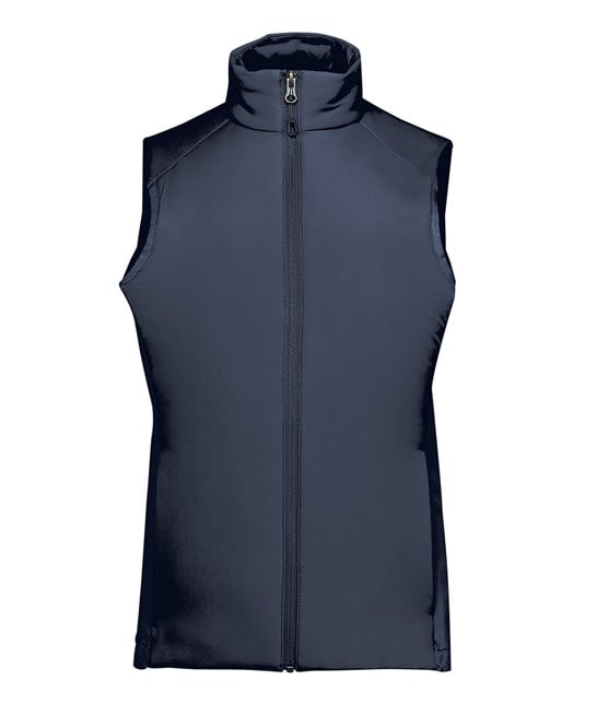 Stormtech ST243 Women’s Cascadia Thermal Vest
