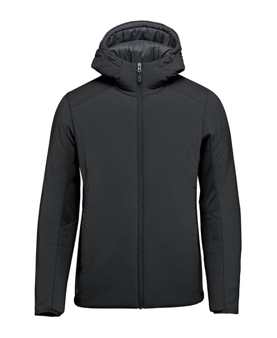 Stormtech ST244 Cascadia Thermal Jacket