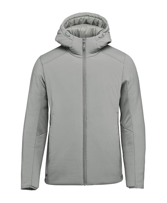 Stormtech ST244 Cascadia Thermal Jacket