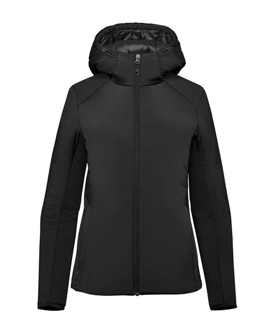 Stormtech ST245 Women’s Cascadia Thermal Jacket