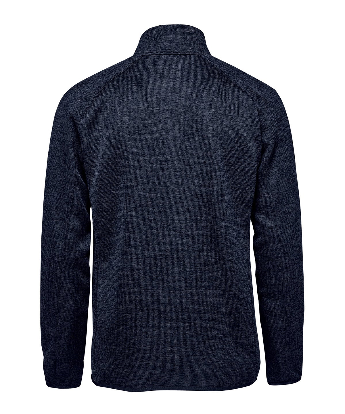 Stormtech ST250 Yosemite Full-Zip Fleece Jacket