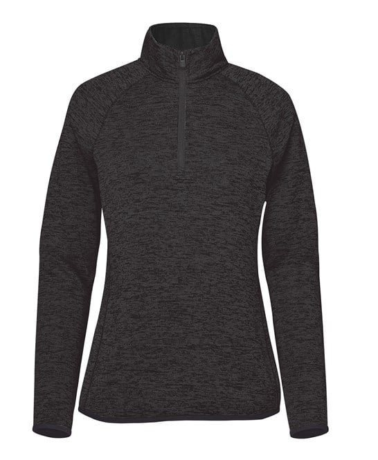 Stormtech ST253 Women’s Yosemite ½-Zip Pullover