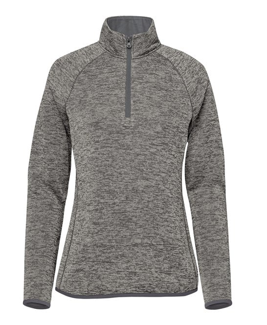 Stormtech ST253 Women’s Yosemite ½-Zip Pullover