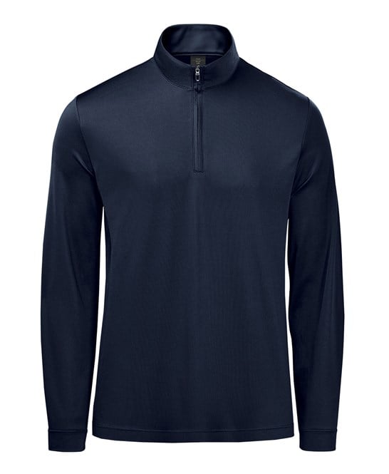Stormtech ST254 Monterey 1/4-Zip Pullover
