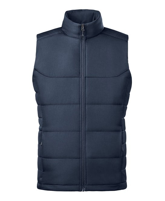 Stormtech ST256 Sierra Thermal Vest