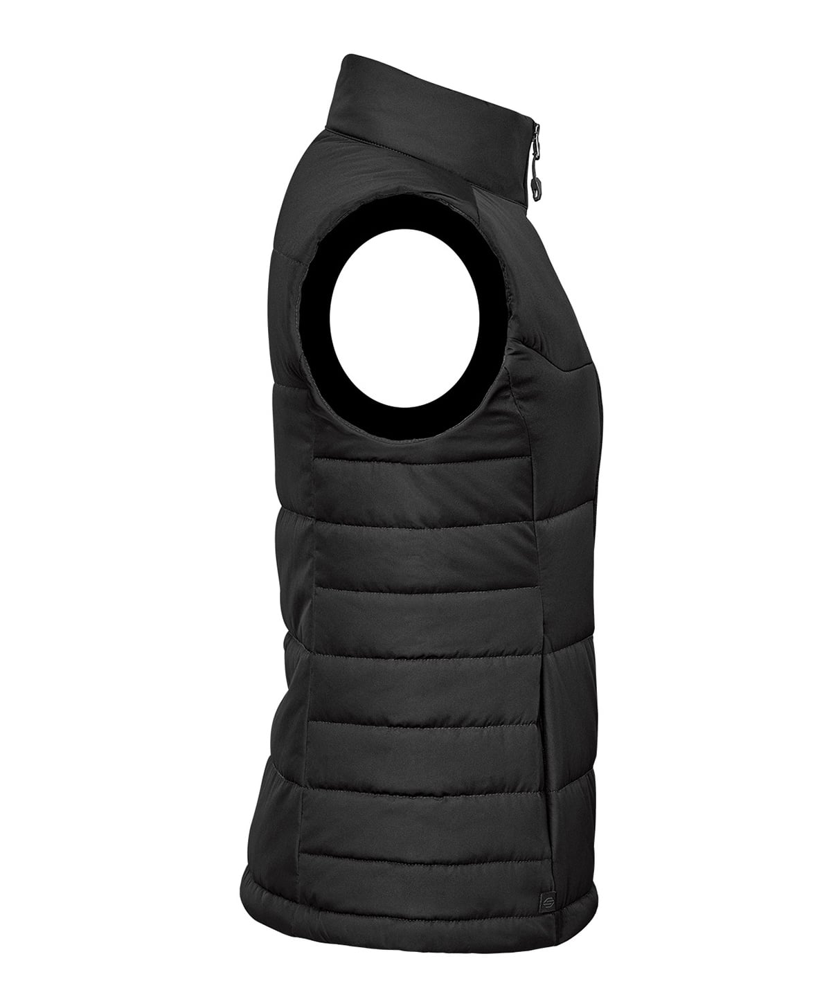 Stormtech ST257 Women’s Sierra Thermal Vest