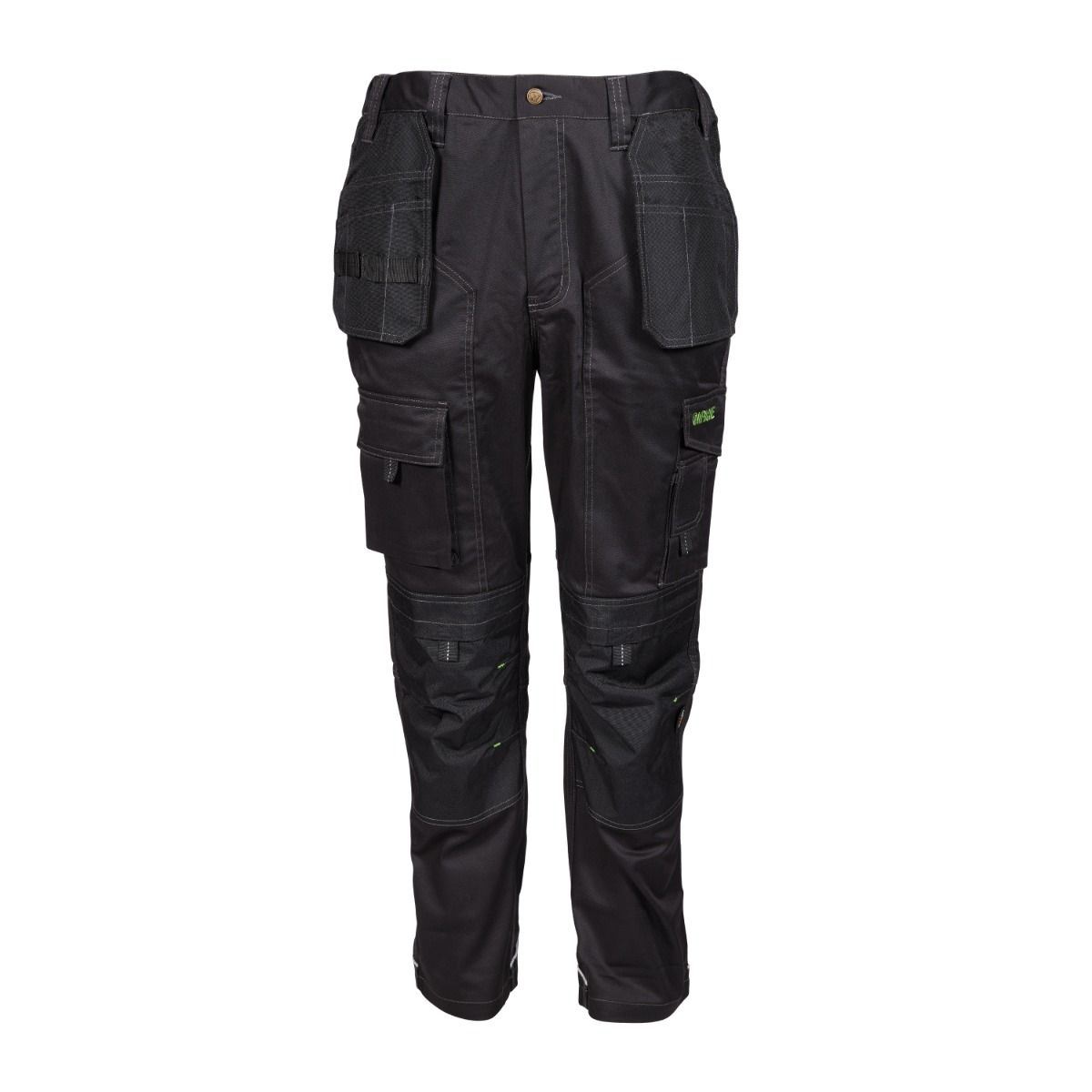 APKHT TWO Regular Fit Stretch Trouser