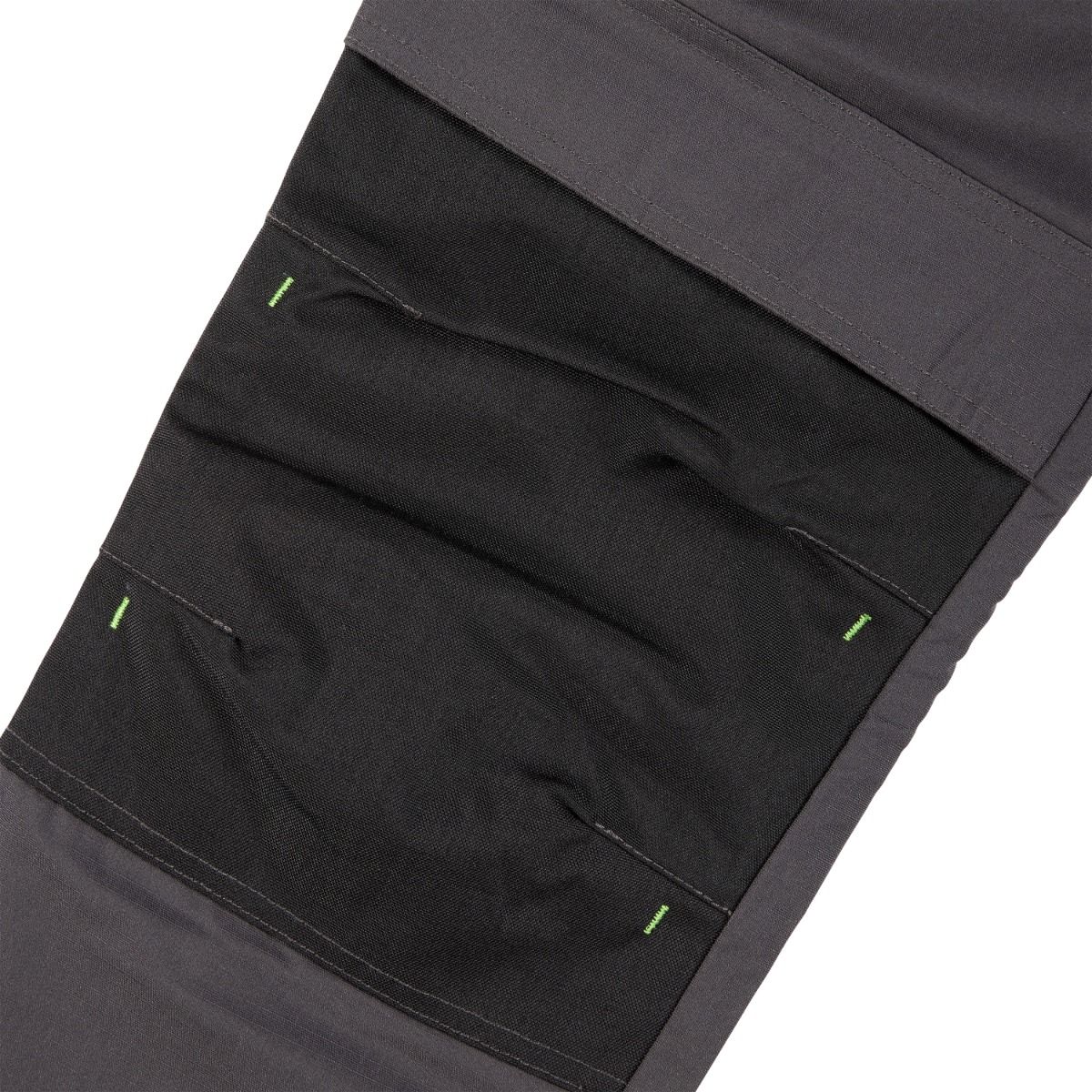 Sudbury Stretch Slim Fit Holster Pocket Trouser