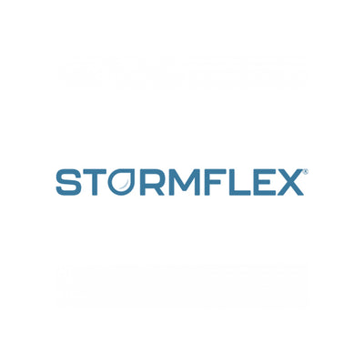 Stormflex