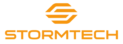 Stormtech