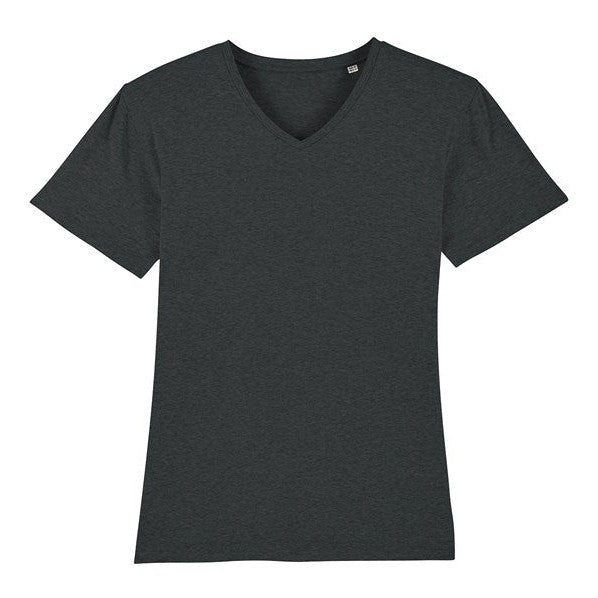 Stanley/Stella Stanley Presenter V-Neck T-Shirt (Sttm562)