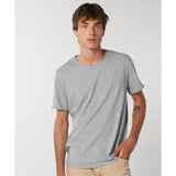 Stanley/Stella Imaginer, The Unisex Raw Edge T-Shirt (Sttu647)