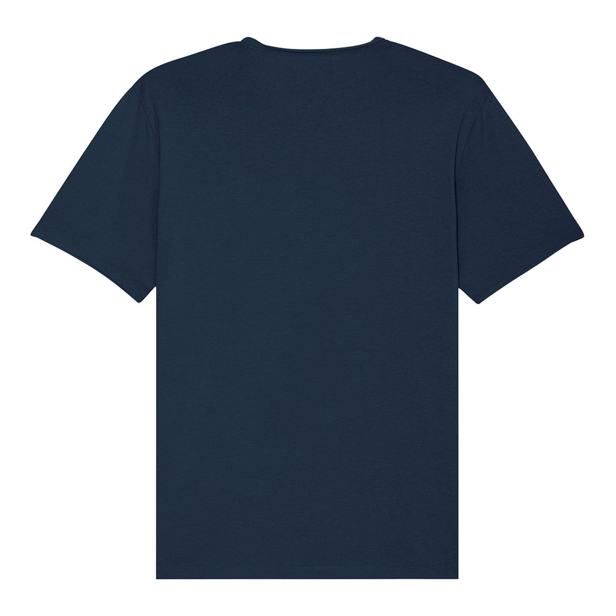 Stanley/Stella Imaginer, The Unisex Raw Edge T-Shirt (Sttu647)