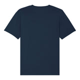 Stanley/Stella Imaginer, The Unisex Raw Edge T-Shirt (Sttu647)
