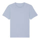Stanley/Stella Imaginer, The Unisex Raw Edge T-Shirt (Sttu647)