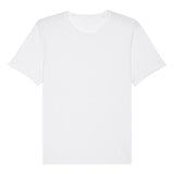 Stanley/Stella Imaginer, The Unisex Raw Edge T-Shirt (Sttu647)