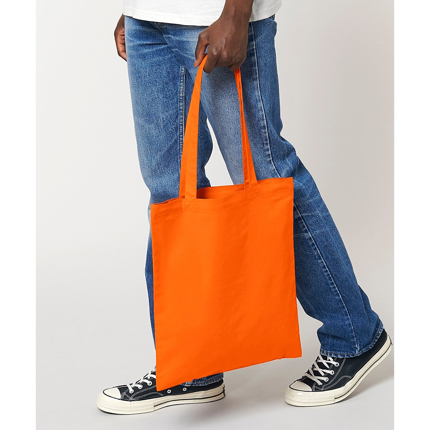 Stanley/Stella Light Tote Bag (Stau773)