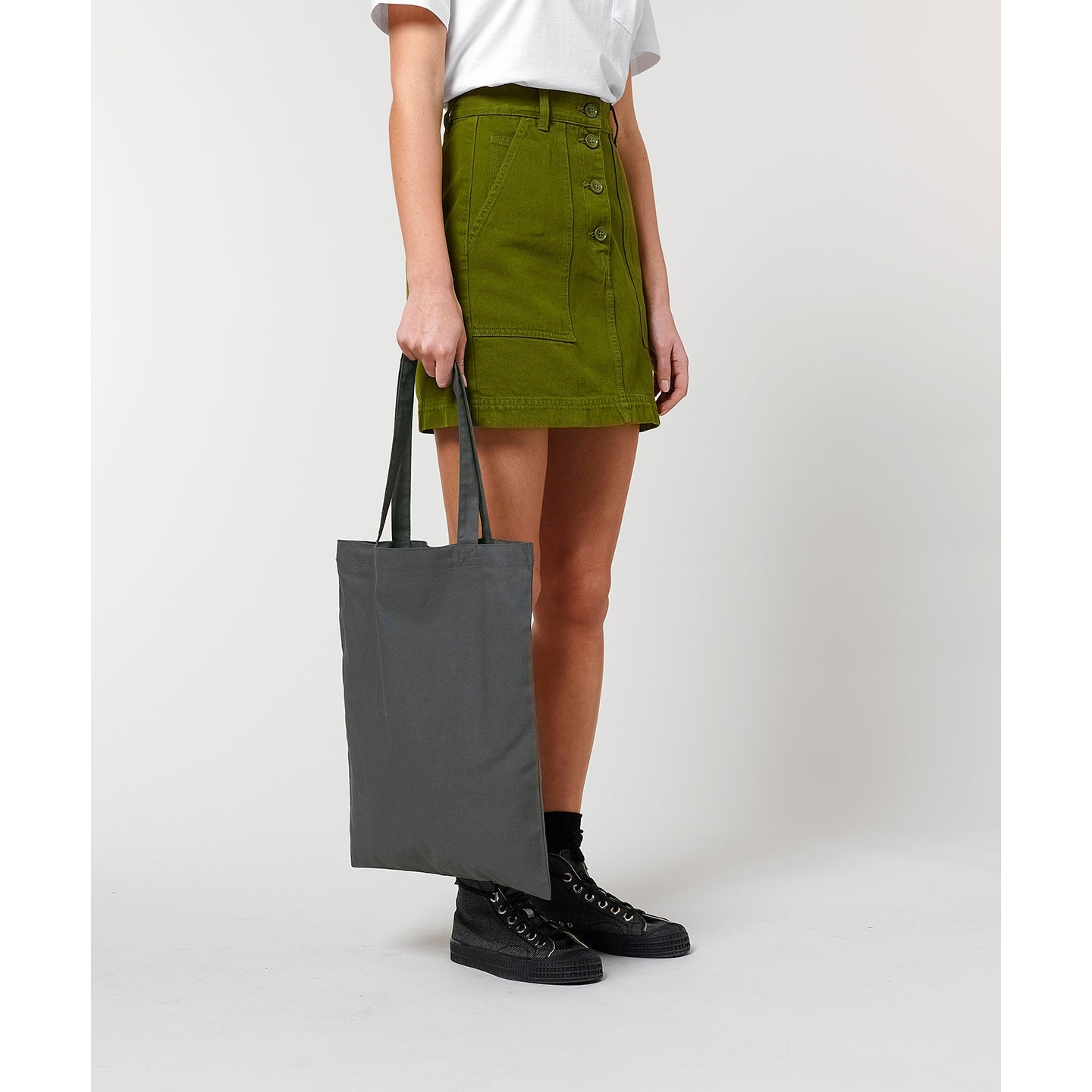 Stanley/Stella Light Tote Bag (Stau773)