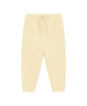 Stanley/Stella Baby Shaker Terry Jog Pants (Stbb921)