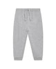 Stanley/Stella Baby Shaker Terry Jog Pants (Stbb921)