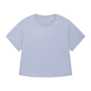 Stanley/Stella Stella Collider Oversized Women's T-Shirt (Sttw089)