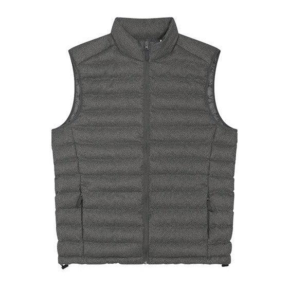 Stanley/Stella Stanley Climber Wool-Like Bodywarmer (Stjm898)