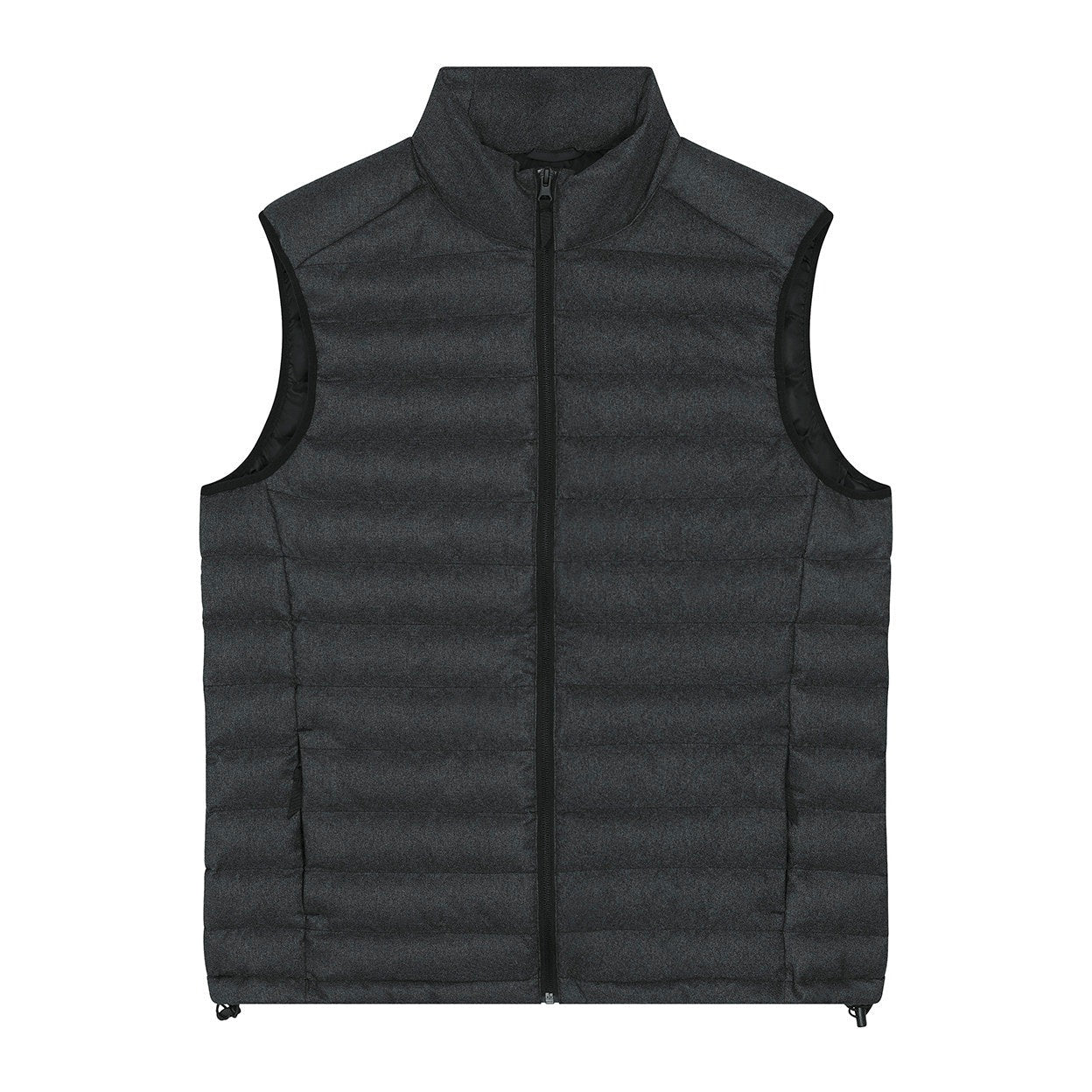 Stanley/Stella Stanley Climber Wool-Like Bodywarmer (Stjm898)