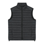 Stanley/Stella Stanley Climber Wool-Like Bodywarmer (Stjm898)