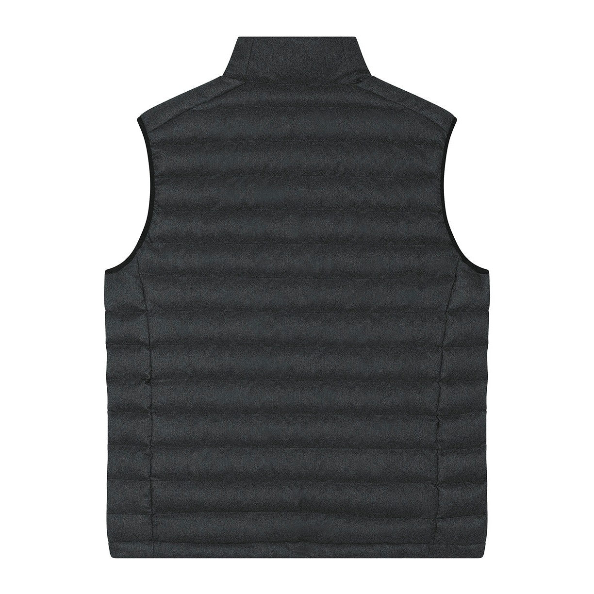 Stanley/Stella Stanley Climber Wool-Like Bodywarmer (Stjm898)