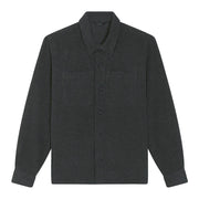 Stanley/Stella Unisex River Shirt Jacket (Stju845)