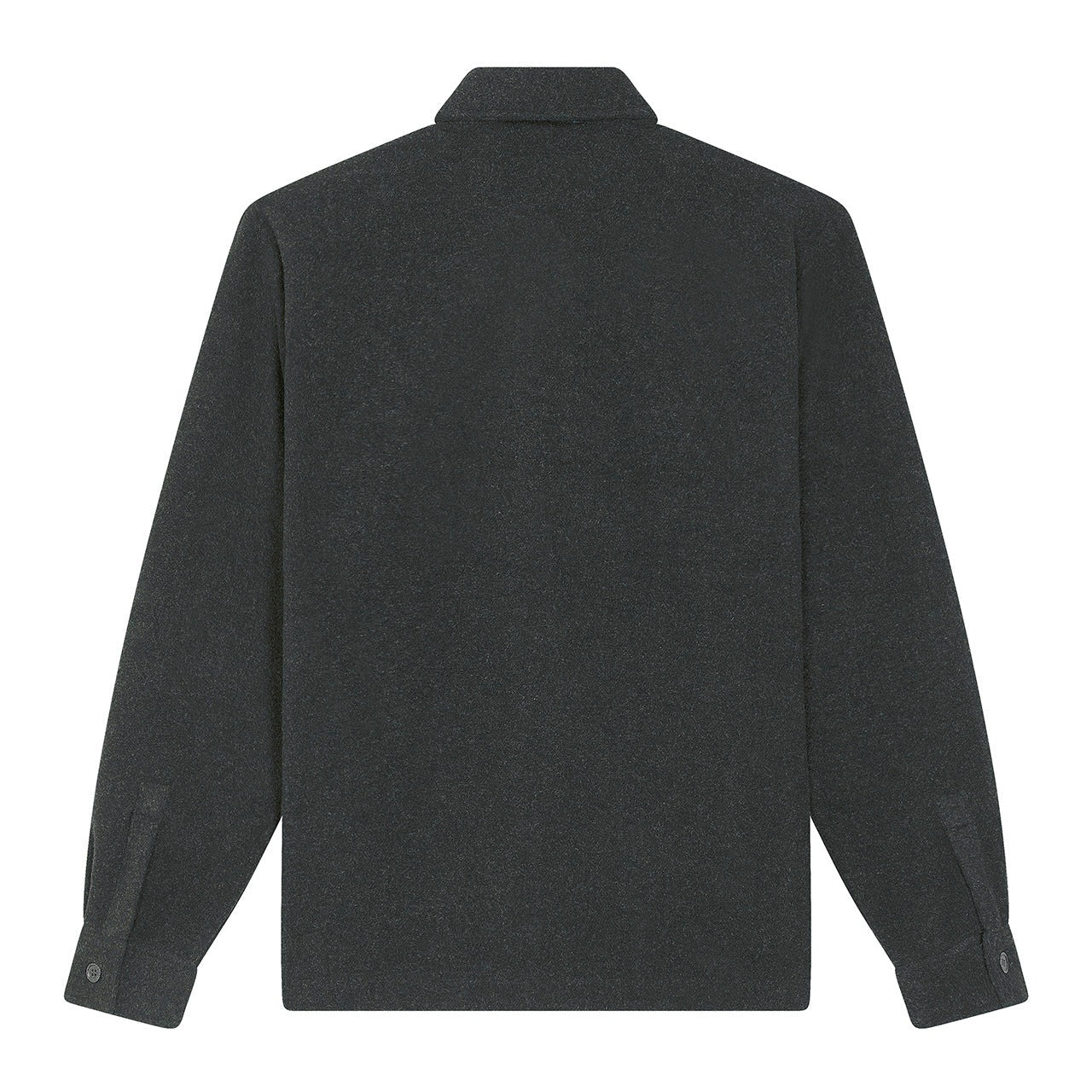 Stanley/Stella Unisex River Shirt Jacket (Stju845)