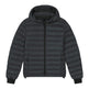 Stanley/Stella Stella Voyager Wool-Like Padded Jacket (Stjw897)