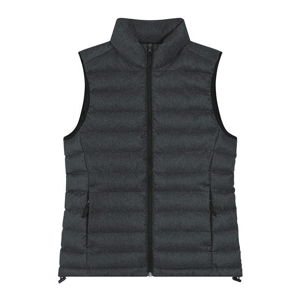 Stanley/Stella Stella Climber Wool-Like Bodywarmer (Stjw899)