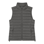 Stanley/Stella Stella Climber Wool-Like Bodywarmer (Stjw899)