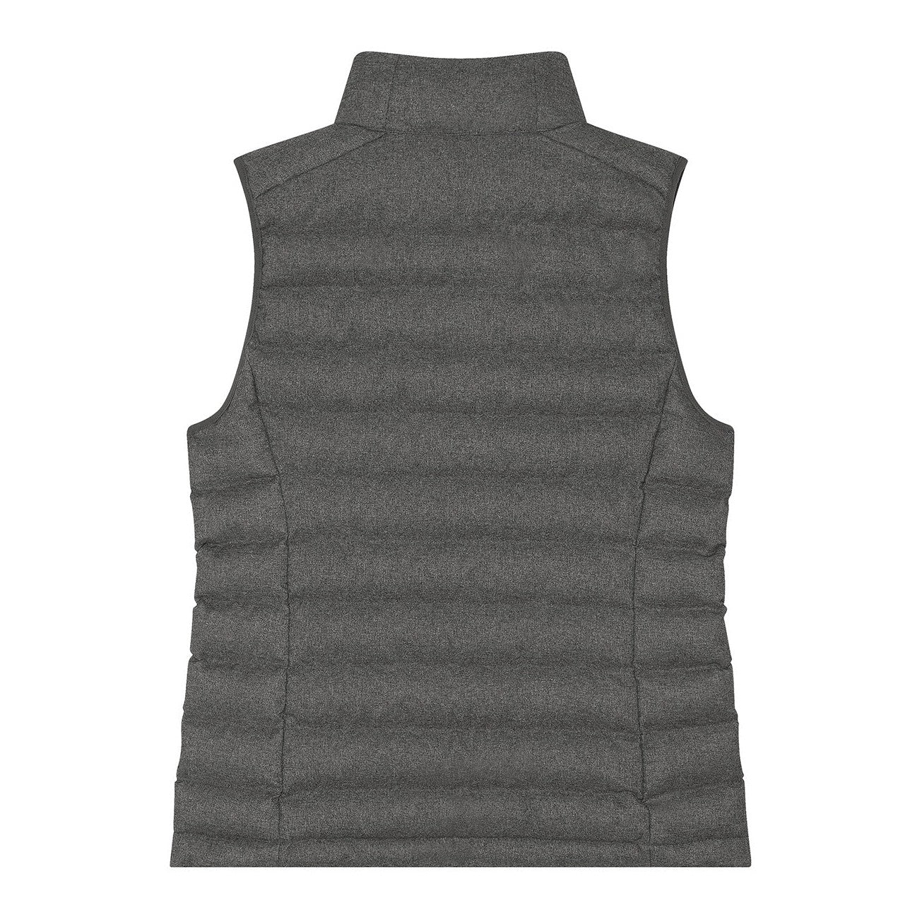 Stanley/Stella Stella Climber Wool-Like Bodywarmer (Stjw899)