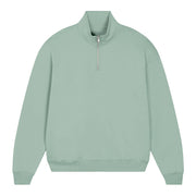 Stanley/Stella Unisex Miller Dry Sweatshirt (Stsu795)
