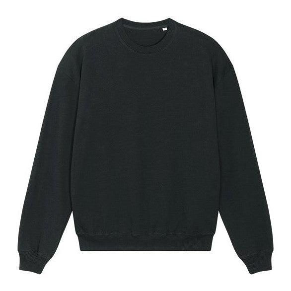 Stanley/Stella Unisex Ledger Dry Sweatshirt (Stsu798)