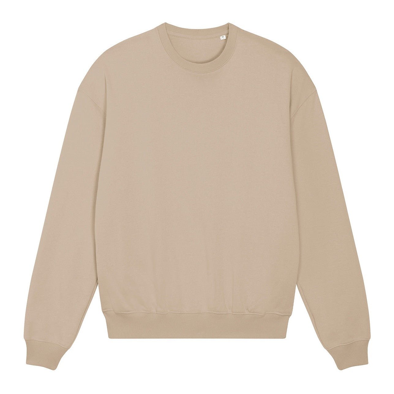 Stanley/Stella Unisex Ledger Dry Sweatshirt (Stsu798)