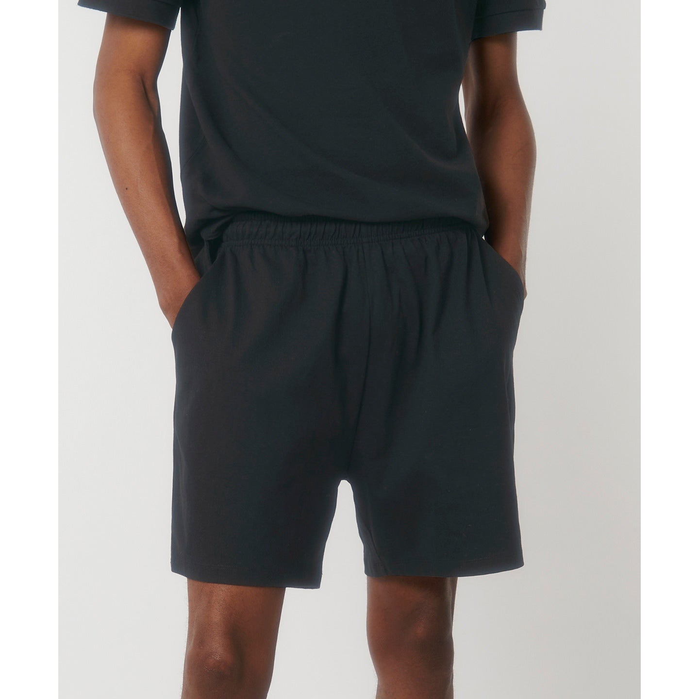 Stanley/Stella Unisex Waker Shorts (Stbu070)