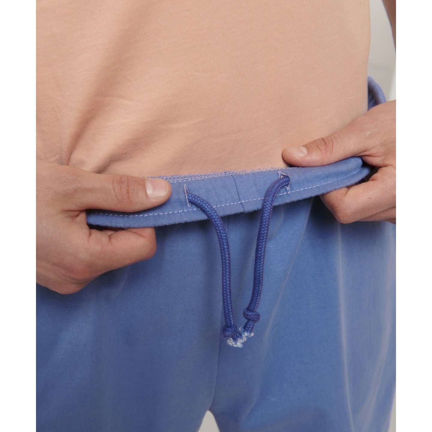 Stanley/Stella Unisex Waker Shorts (Stbu070)