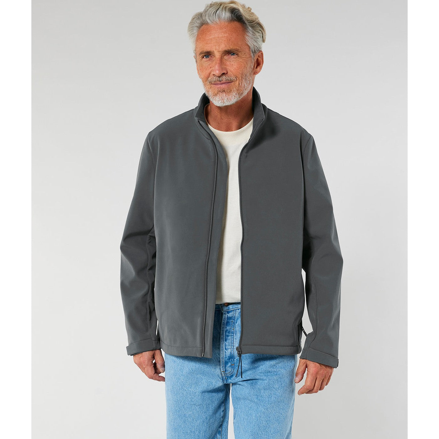 Stanley/Stella Stanley Navigator Softshell (Stjm167)