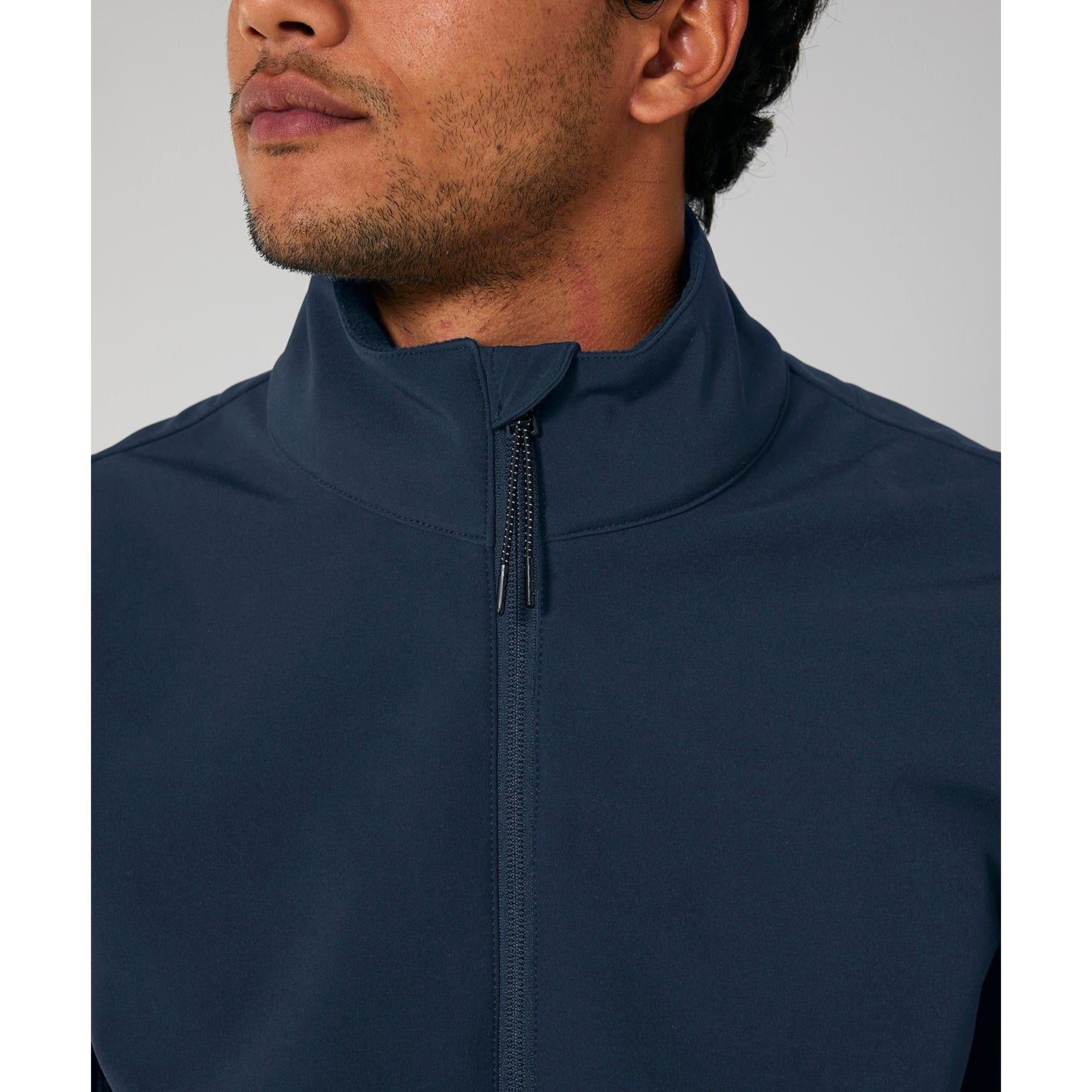 Stanley/Stella Stanley Navigator Softshell (Stjm167)