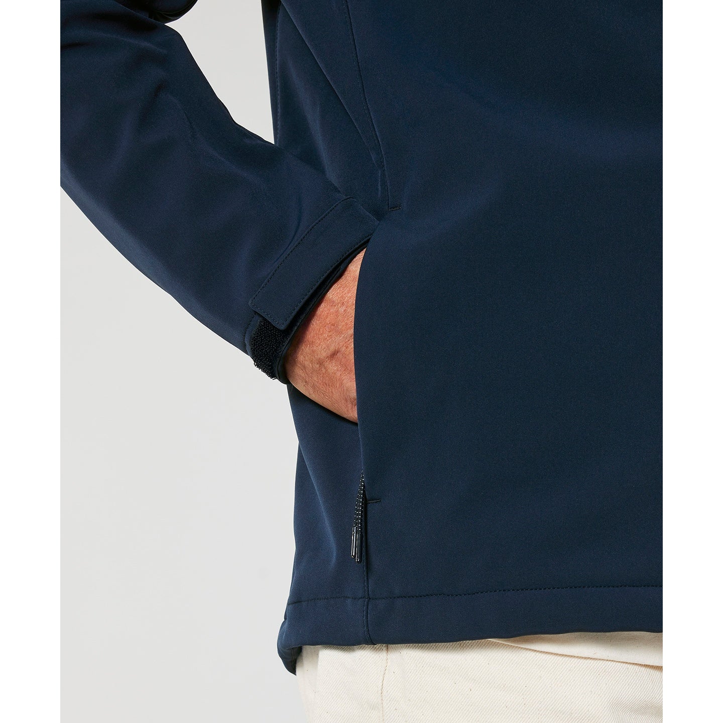 Stanley/Stella Stanley Navigator Softshell (Stjm167)