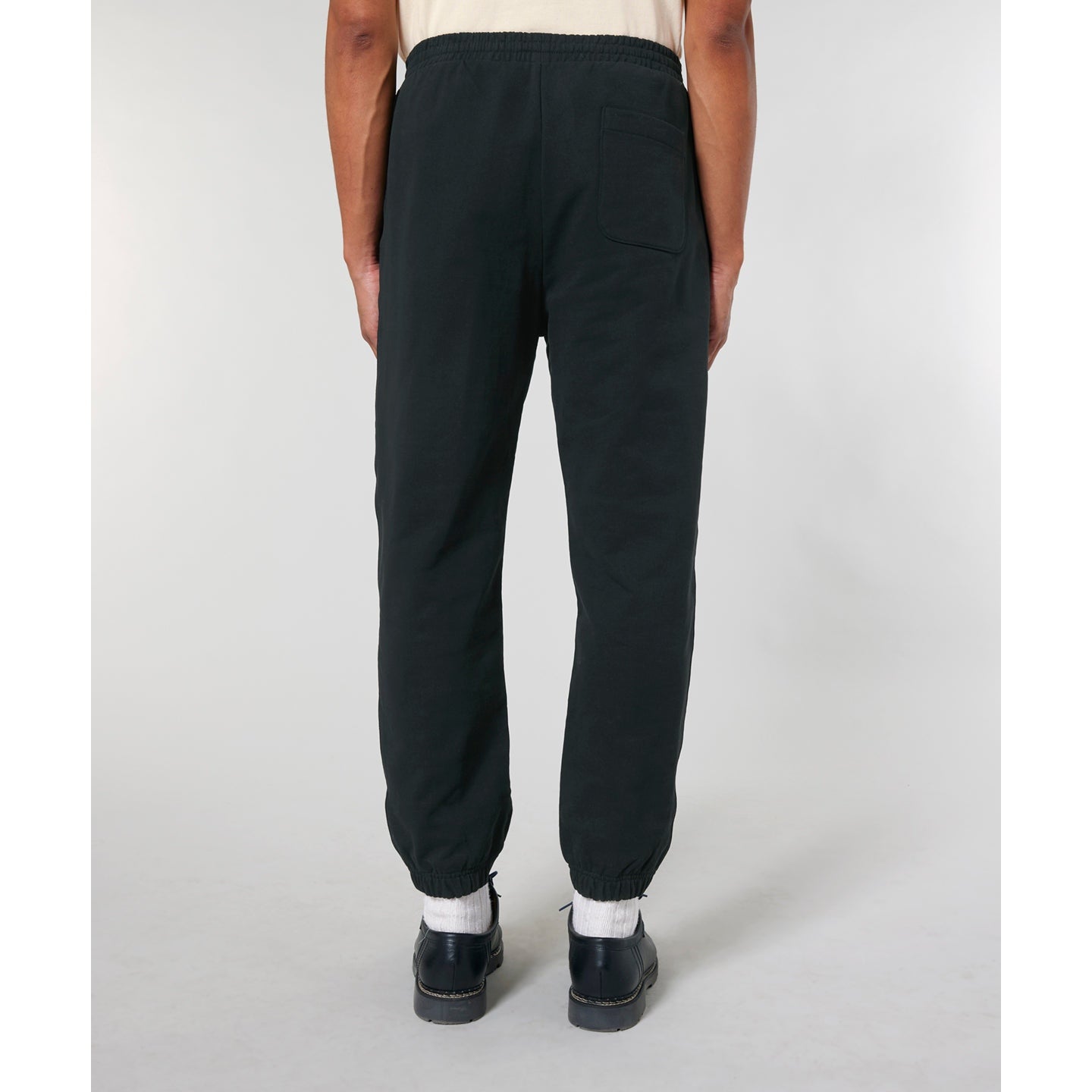 Stanley/Stella Unisex Jammer Dry Sweatpants (Stbu157)