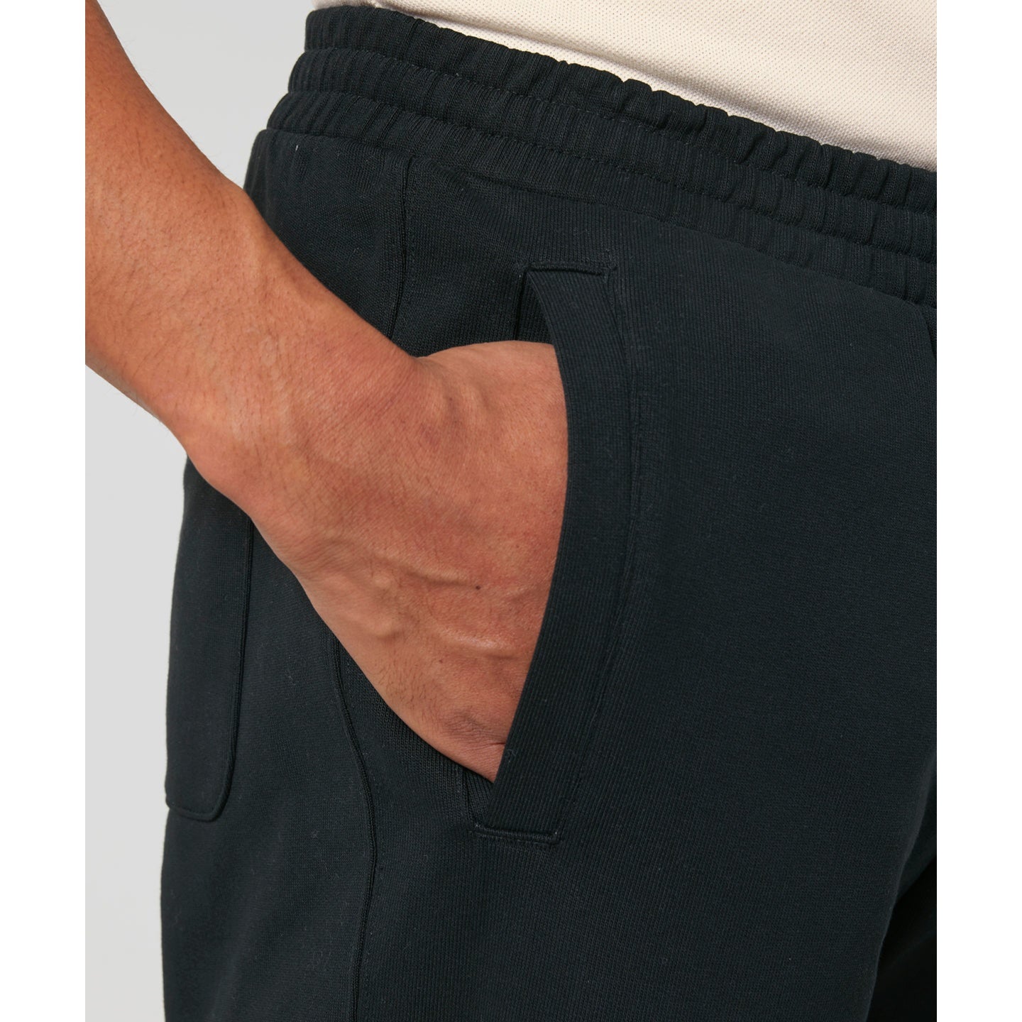 Stanley/Stella Unisex Jammer Dry Sweatpants (Stbu157)