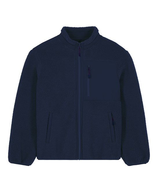 Stanley/Stella SX249 Brooker (stju248)