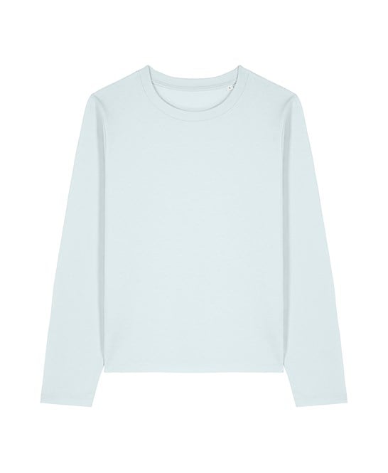 Stanley/Stella SX262 Stella Muser Long Sleeve (sttw219)